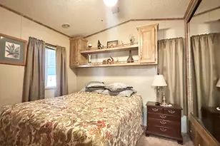 930 S Nickel Dr, Apache Junction, AZ 85119 - Photo 41