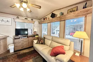 930 S Nickel Dr, Apache Junction, AZ 85119 - Photo 19