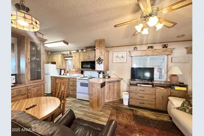 930 S Nickel Drive, Apache Junction, AZ 85119 - Photo 21