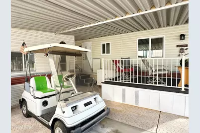 930 S Nickel Drive, Apache Junction, AZ 85119 - Photo 5