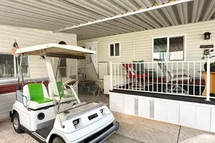 930 S Nickel Dr, Apache Junction, AZ 85119 - Photo 5