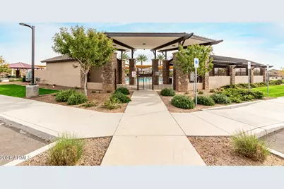 2819 E James Avenue, San Tan Valley, AZ 85143 - Photo 27