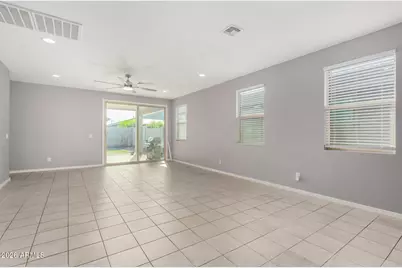 2819 E James Avenue, San Tan Valley, AZ 85143 - Photo 13