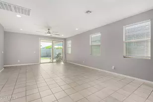 2819 E James Ave, San Tan Valley, AZ 85143 - Photo 13