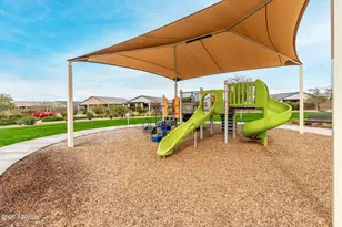 2819 E James Ave, San Tan Valley, AZ 85143 - Photo 37