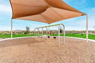 2819 E James Ave, San Tan Valley, AZ 85143 - Photo 35