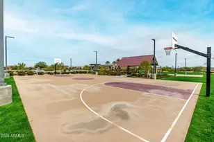 2819 E James Ave, San Tan Valley, AZ 85143 - Photo 33