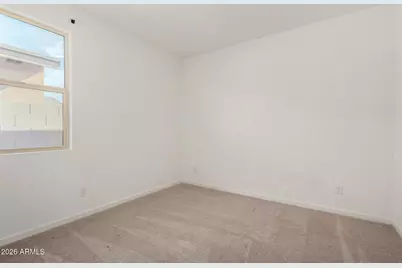 2819 E James Avenue, San Tan Valley, AZ 85143 - Photo 21