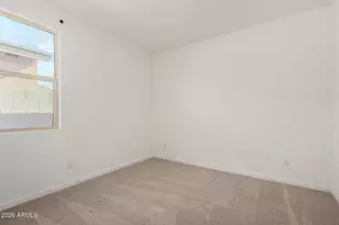 2819 E James Ave, San Tan Valley, AZ 85143 - Photo 21