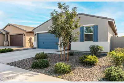 2819 E James Avenue, San Tan Valley, AZ 85143 - Photo 3