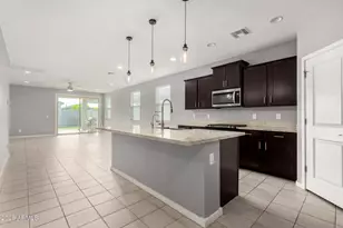 2819 E James Ave, San Tan Valley, AZ 85143 - Photo 11