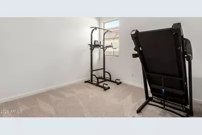 2819 E James Avenue, San Tan Valley, AZ 85143 - Photo 19