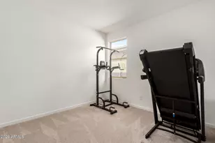 2819 E James Ave, San Tan Valley, AZ 85143 - Photo 19