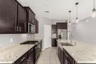 2819 E James Ave, San Tan Valley, AZ 85143 - Photo 13