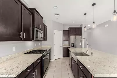 2819 E James Avenue, San Tan Valley, AZ 85143 - Photo 7