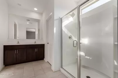 2819 E James Avenue, San Tan Valley, AZ 85143 - Photo 17