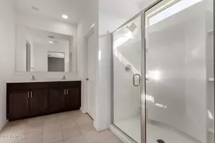 2819 E James Ave, San Tan Valley, AZ 85143 - Photo 17