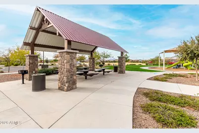 2819 E James Avenue, San Tan Valley, AZ 85143 - Photo 33