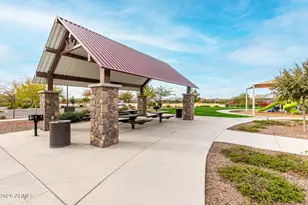 2819 E James Ave, San Tan Valley, AZ 85143 - Photo 33