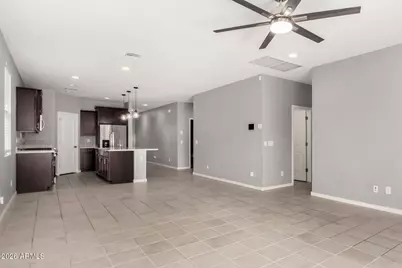 2819 E James Avenue, San Tan Valley, AZ 85143 - Photo 15