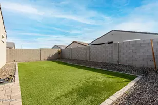 2819 E James Ave, San Tan Valley, AZ 85143 - Photo 29