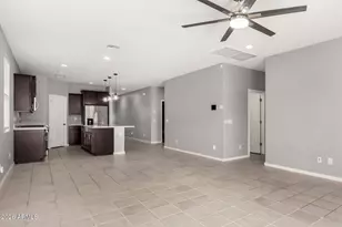 2819 E James Ave, San Tan Valley, AZ 85143 - Photo 9