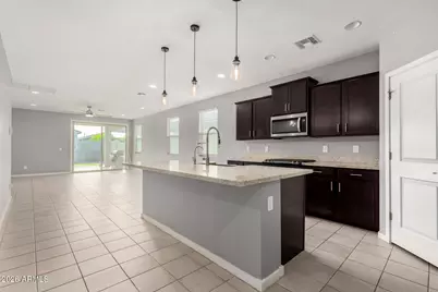 2819 E James Avenue, San Tan Valley, AZ 85143 - Photo 5