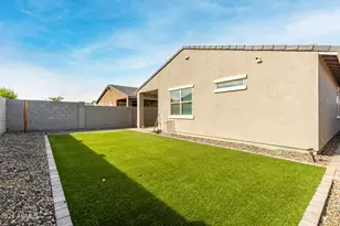 2819 E James Ave, San Tan Valley, AZ 85143 - Photo 25