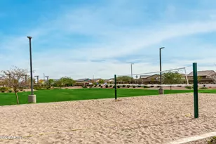 2819 E James Ave, San Tan Valley, AZ 85143 - Photo 31