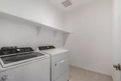 2819 E James Avenue, San Tan Valley, AZ 85143 - Photo 23