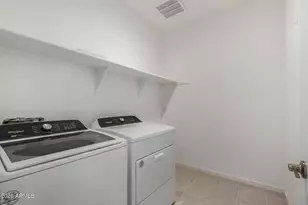 2819 E James Ave, San Tan Valley, AZ 85143 - Photo 23