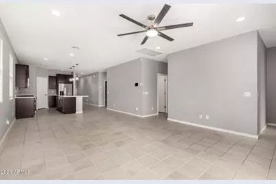 2819 E James Avenue, San Tan Valley, AZ 85143 - Photo 7