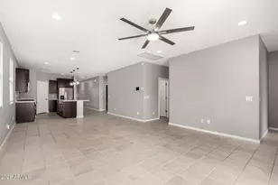 2819 E James Ave, San Tan Valley, AZ 85143 - Photo 7