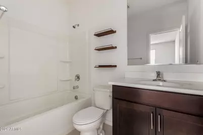 2819 E James Avenue, San Tan Valley, AZ 85143 - Photo 17