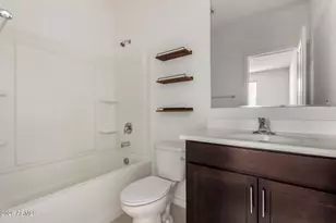 2819 E James Ave, San Tan Valley, AZ 85143 - Photo 17