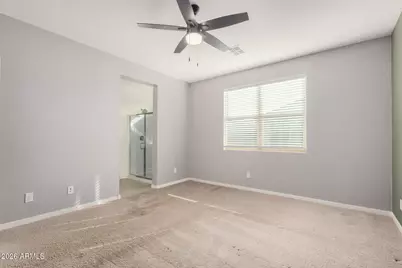 2819 E James Avenue, San Tan Valley, AZ 85143 - Photo 11