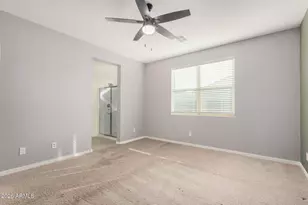 2819 E James Ave, San Tan Valley, AZ 85143 - Photo 11