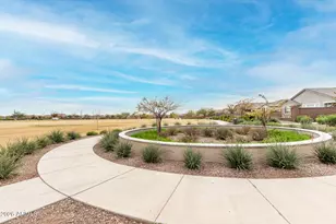 2819 E James Ave, San Tan Valley, AZ 85143 - Photo 29