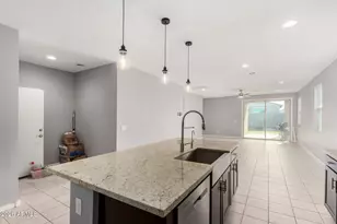 2819 E James Ave, San Tan Valley, AZ 85143 - Photo 9