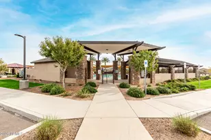 2819 E James Ave, San Tan Valley, AZ 85143 - Photo 27