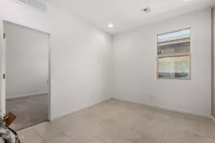 2819 E James Ave, San Tan Valley, AZ 85143 - Photo 19