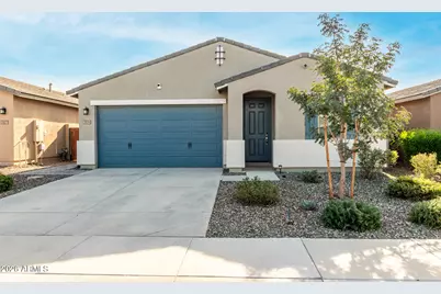2819 E James Avenue, San Tan Valley, AZ 85143 - Photo 1