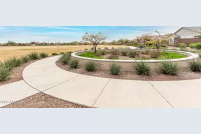 2819 E James Avenue, San Tan Valley, AZ 85143 - Photo 29