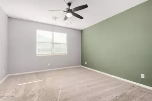 2819 E James Ave, San Tan Valley, AZ 85143 - Photo 9