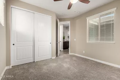 3338 E Coconino Drive, Gilbert, AZ 85298 - Photo 13