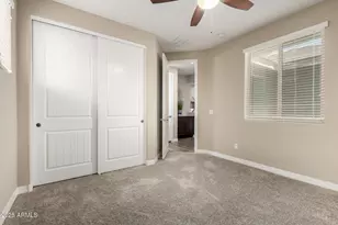 3338 E Coconino Dr, Gilbert, AZ 85298 - Photo 13