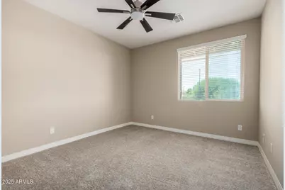 3338 E Coconino Drive, Gilbert, AZ 85298 - Photo 23