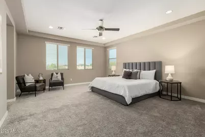 3338 E Coconino Drive, Gilbert, AZ 85298 - Photo 17