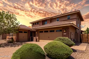 3338 E Coconino Dr, Gilbert, AZ 85298 - Photo 1