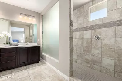 3338 E Coconino Drive, Gilbert, AZ 85298 - Photo 21